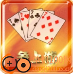 黄金海岸麻将手游