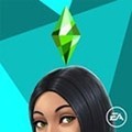 模拟人生手游(The Sims)