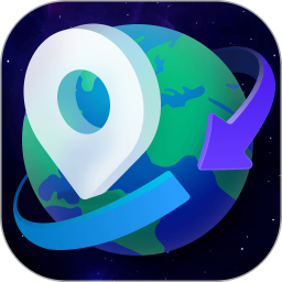 智慧北斗导航官方版