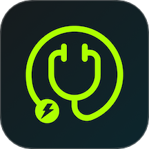 电车博士免费版