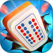 同城游玉环挖花手游 v2.2.20251008