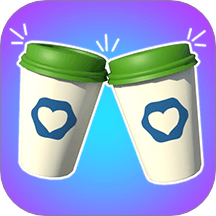 派对大冲关游戏