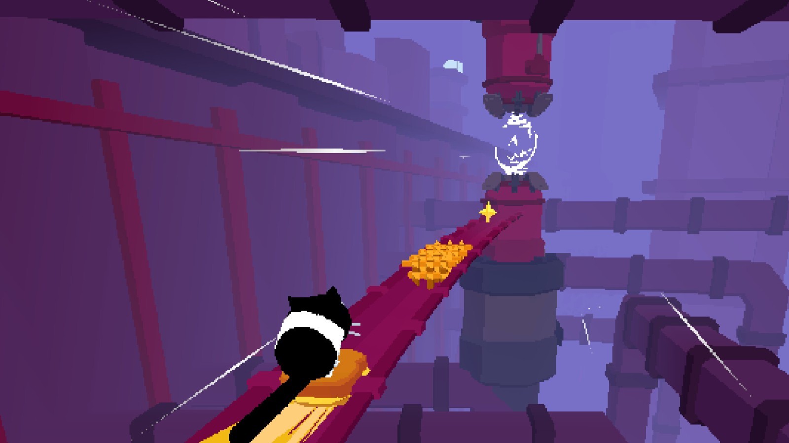 黄油猫游戏v1.2(4)