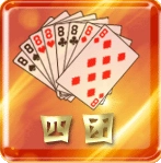 黄金海岸麻将手游