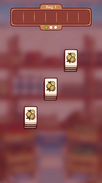 莉莉的咖啡馆游戏