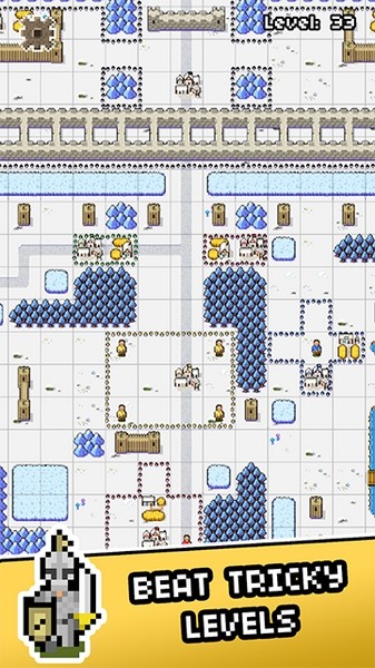 岛屿帝国游戏(Island Empire)