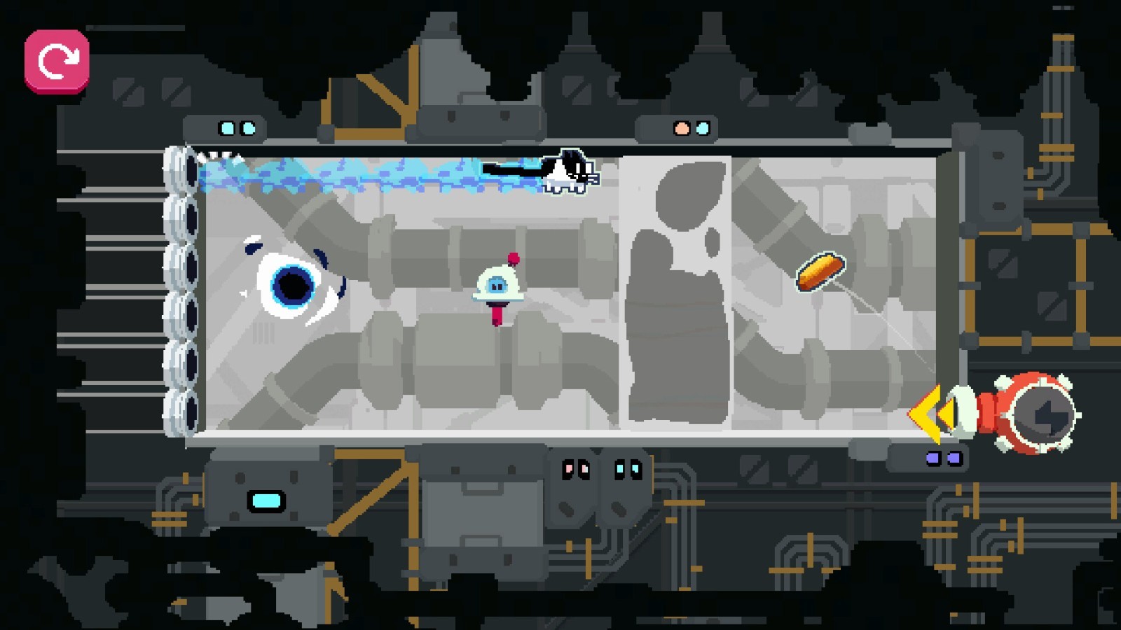 黄油猫游戏v1.2(2)