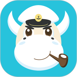 海淘1号app v2.18.37