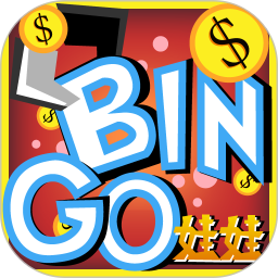 宾狗娃娃手机版