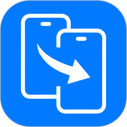 换机克隆免费版