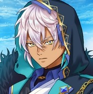 神之结游戏 v1.0.1