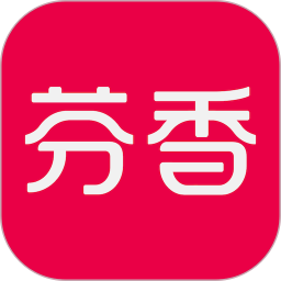 芬香app官方版 v5.3.4