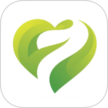 永保健康管家免费版