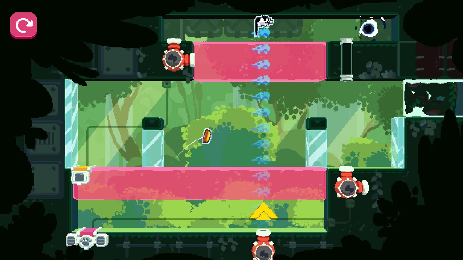 黄油猫游戏v1.2(1)