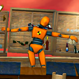 解压魔盒小米版 v2.1.3