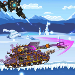 是兄弟就来打我游戏 v1.1.5