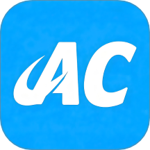 AC生活日记官方版