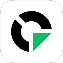 聚齐AI官方版 v1.0.1