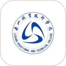 智慧乐职免费版app