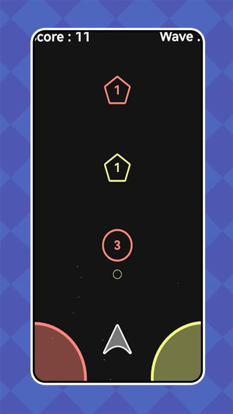 萌船啵啵炮手游v1.0.0 4