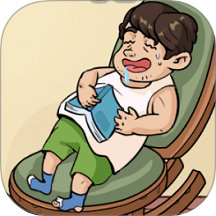 神奇的脑回路手游 v1.0.1