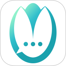 坚果园APP免费版