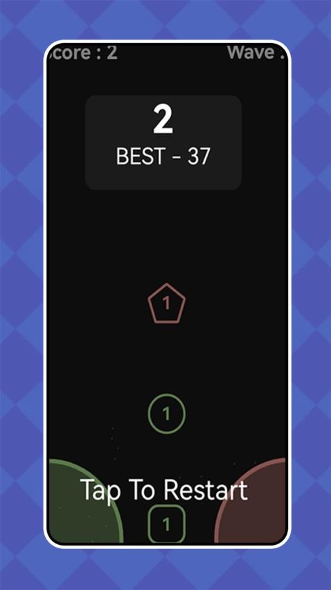 萌船啵啵炮手游v1.0.0 2