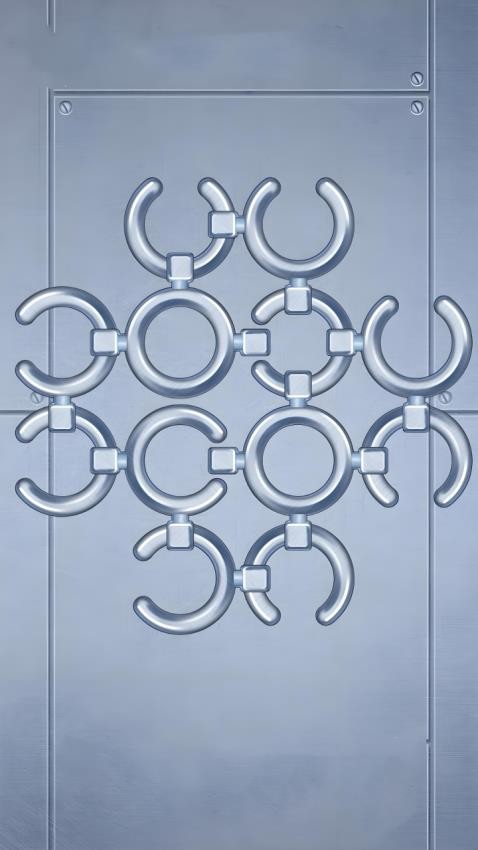 环环消除游戏v1.0.0 5