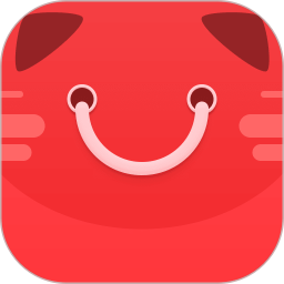 惠喵app官方版 v5.5.2