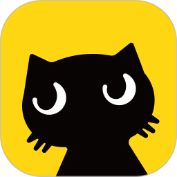 唔哩头条最新版