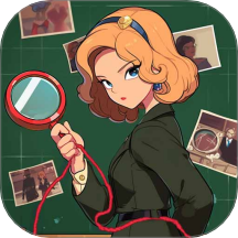 汉字小能手华为版 v1.1.1