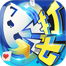 同城游浠水打七手游 v2.1.20251010