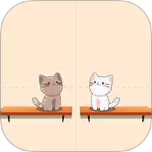 喵咪二重奏手游 v187.1.3