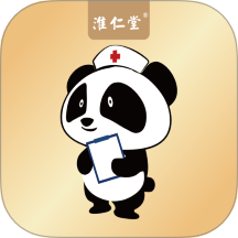 淮仁堂云药房客户端