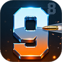 萌船啵啵炮手游 v1.0.0