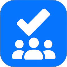 团队任务最新版