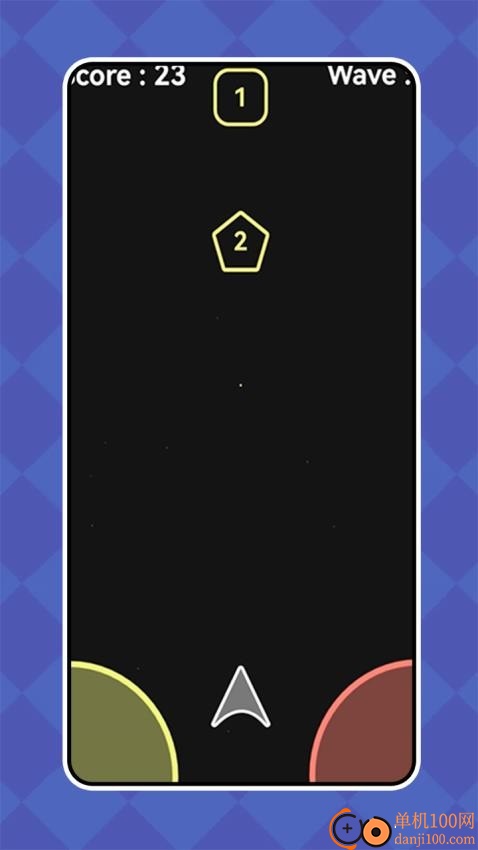 萌船啵啵炮手游