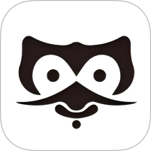 猫头鹰眼镜官网版