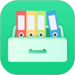 文档解压缩官网版 v2.1.9