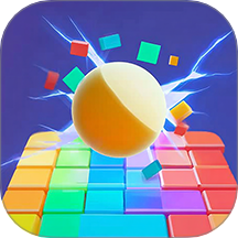 实战桌球手游 v1.0.0