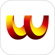 方洋集团OA免费版 v9.2.0