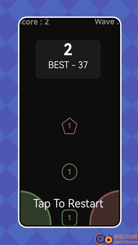 萌船啵啵炮手游