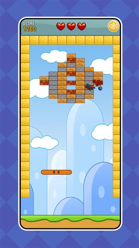 实战桌球手游v1.0.0 3