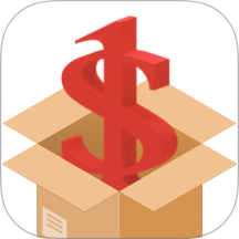 一元一秒免费版app