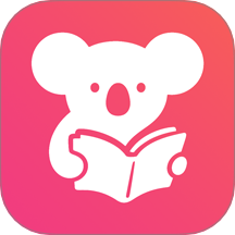 英语同步优免费版