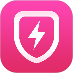 万能软件商店免费版