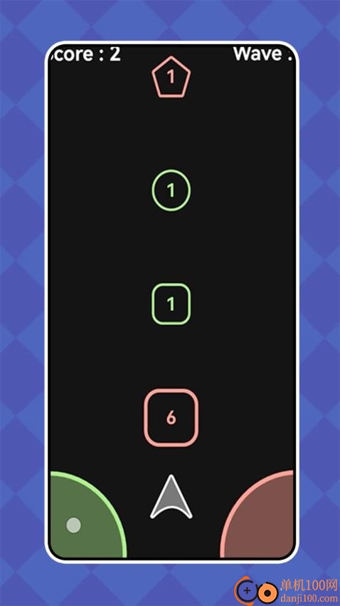 萌船啵啵炮手游