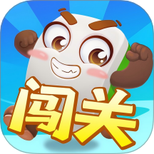 大神麻将手游 v1.1.20251023