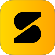 苏诺之音免费版