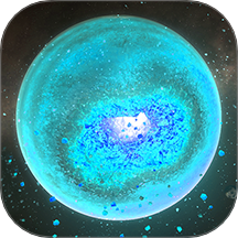 星球世界毁灭模拟游戏 v1.5.2